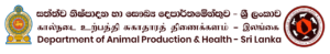 Central and Provincial Departments of Animal Production and Health