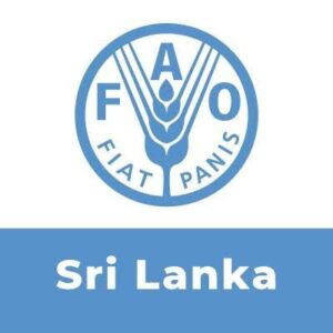 FAO Colombo