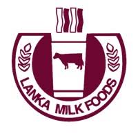 Lanka Milk Foods (Pvt) Ltd