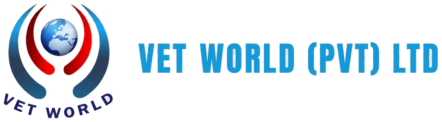 Vet World