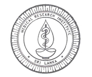 Medical Research Institute