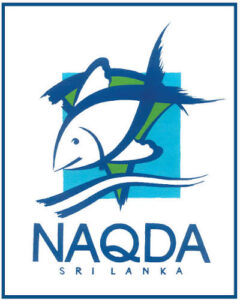 Aquaculture Authority of Sri Lanka