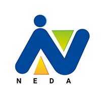 National Enterprise Development Authority