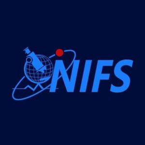 Institute of Fundamental Studies
