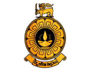 Open University of Sri Lanka