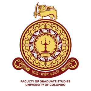 University of Colombo