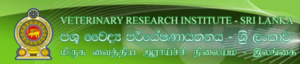 Veterinary Research Institute