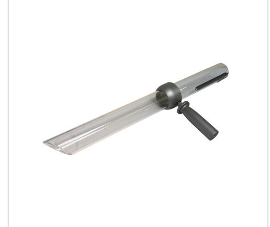 Vaginal Speculum