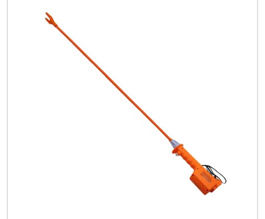 Cattle Prod