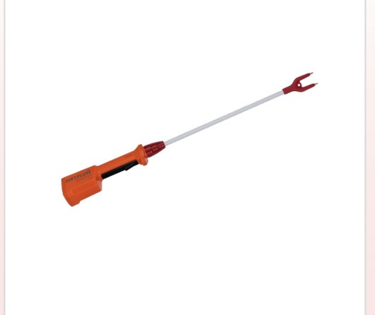 Cattle Prod