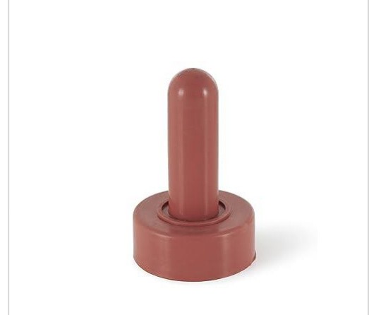 Feeding Bottle Nipple