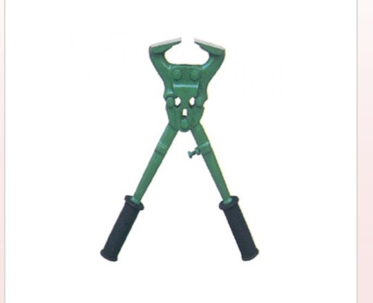 Hoof Trimmer