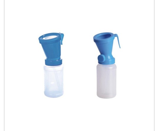 Teat Dip Cup
