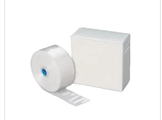 AI Sanitary sheath cover