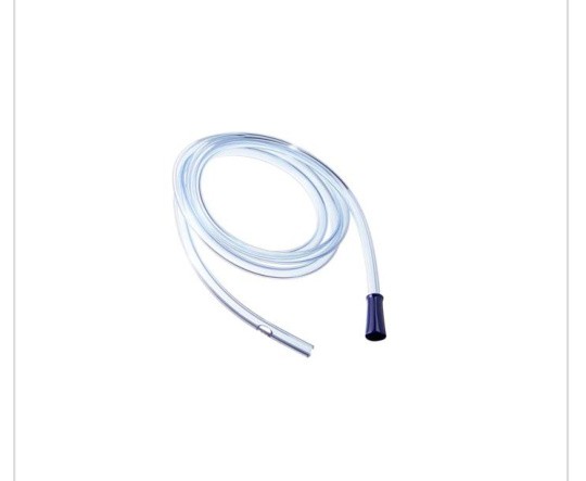 Stomach Tube (Sheep)
