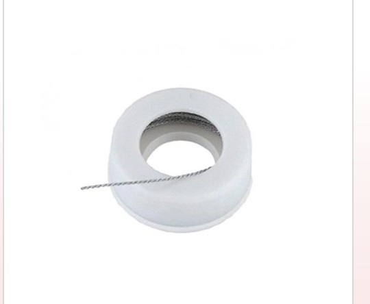 Wire saw