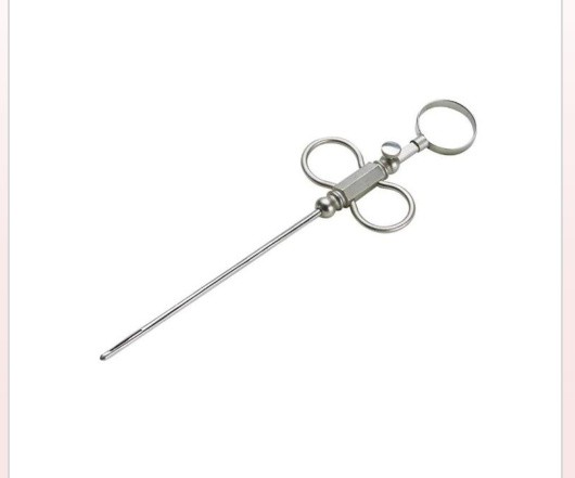 Teat structure remover