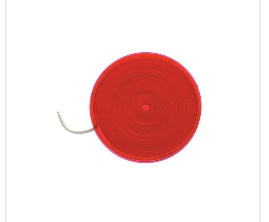 Vulva suture Tape
