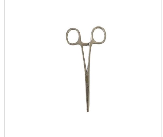 Long Forceps