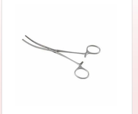 Surgical Equipment