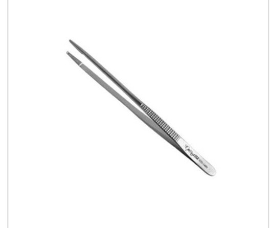 Tissue forceps