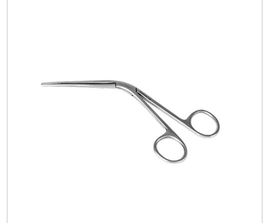 Tilly nasal forcep