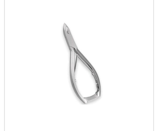 Nail Cutter