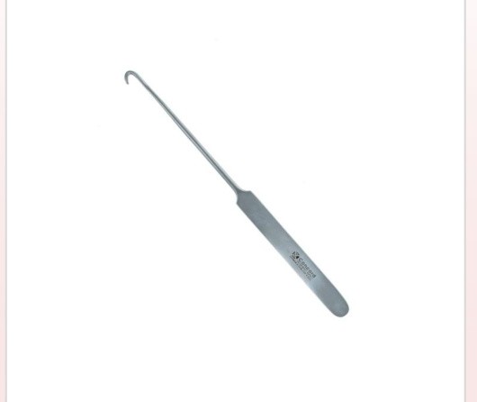 Spay Hook
