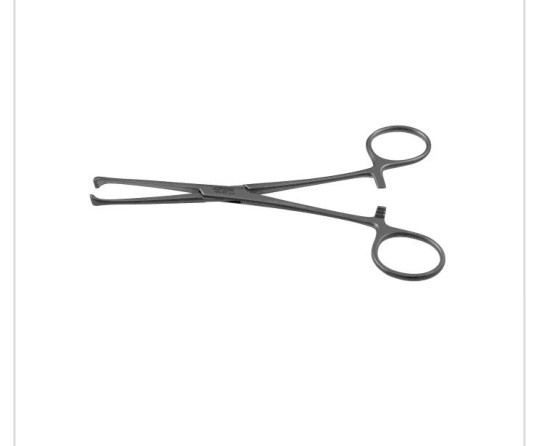 Allies Forceps
