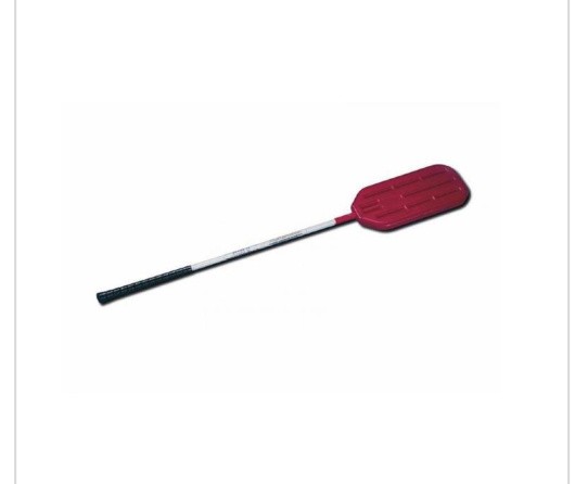 Pig Sorting Paddle