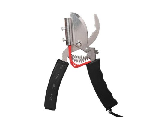 Pig Equipment