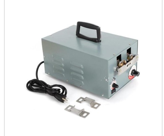 Poultry Equipment