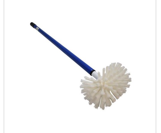 Milak Tank Cleaner with Handle