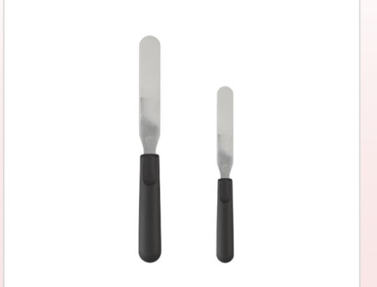 Spatula