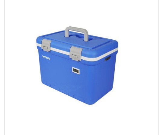 Other Equipment & Consumables