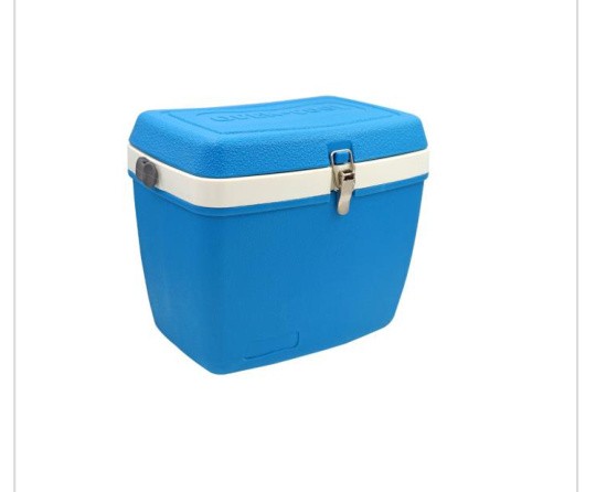 Cool box