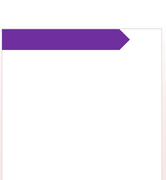 Catalogue Item VET191 (Name Not Legible in Catalogue — Verify Before Launch)