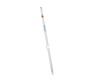 Volumetric pipette - 2 ml (VET250)