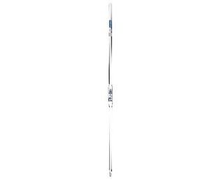 Volumetric pipette - 5 ml (VET251)