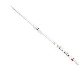 Volumetric pipette - 10 ml (VET252)