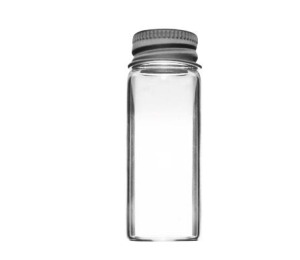 Bijou Bottle - 14 ml (VET270)