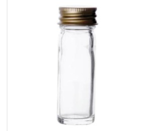 Universal Bottle - 28 ml (VET271)