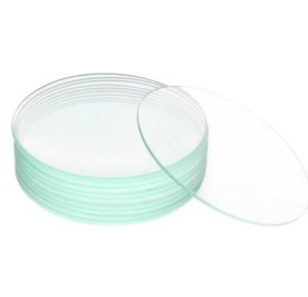 Watch Glass - 70 mm (VET272)