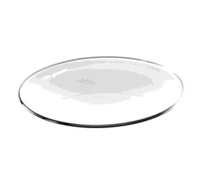 Watch Glass - 80 mm (VET273)