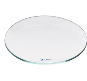 Watch Glass - 90 mm (VET274)
