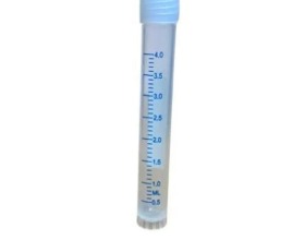 Cryo vial - 4.5 ml (VET275)