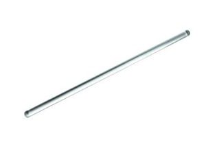 Glass rod - Not specified (VET276)